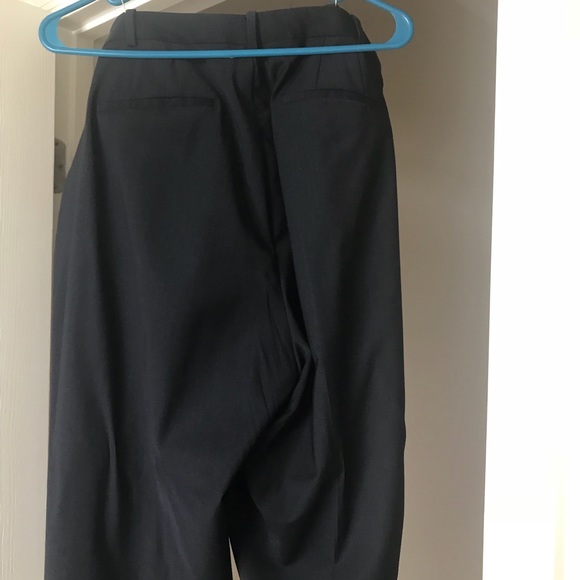 Talbots Pants - Picture 2 of 3